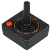 atari-controller